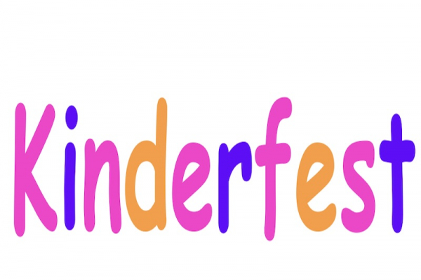 kinderfest3