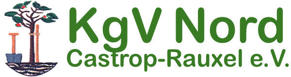 KgV Castrop-Rauxel Nord e.V.