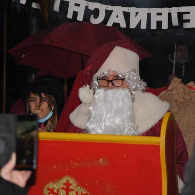 Dsc 0086 2