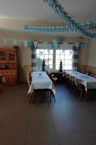 Img 20240921 120352