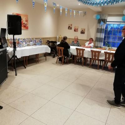 Img 20240921 193546