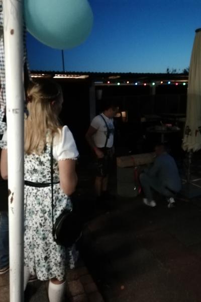 Img 20240921 200719