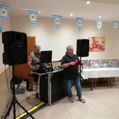 Img 20240921 201433