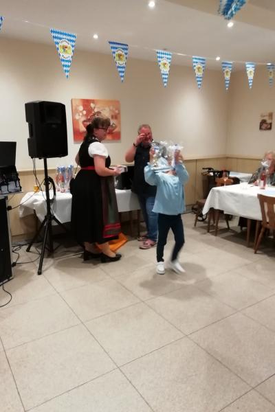 Img 20240921 215816